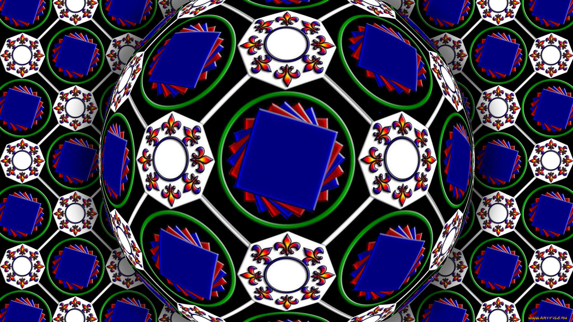  ,  , graphics, , , 